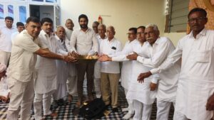 WhatsApp Image 2026-03-12 at 17.49.50