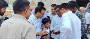 WhatsApp Image 2026-03-12 at 17.56.14 (1)