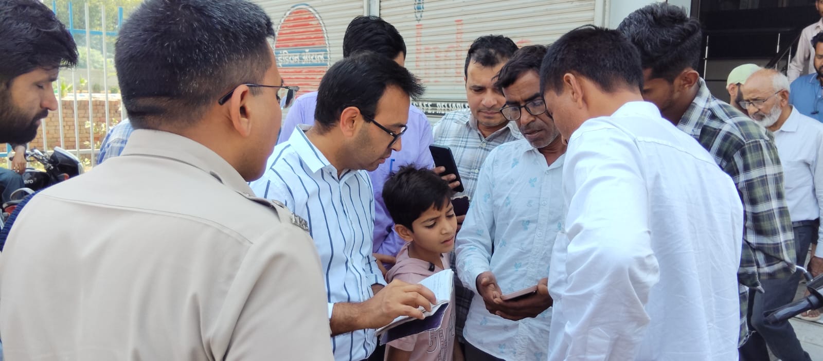 WhatsApp Image 2026-03-12 at 17.56.14 (1)