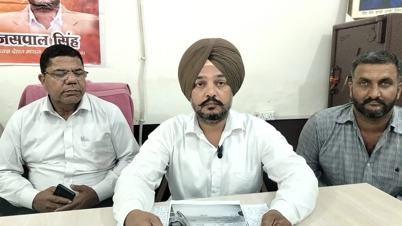 WhatsApp Image 2026-03-12 at 18.14.58