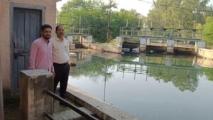 WhatsApp Image 2026-03-12 at 19.01.34