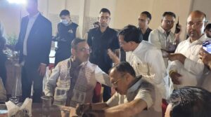 WhatsApp Image 2026-03-12 at 19.01.40