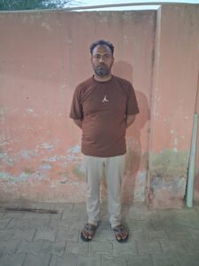 WhatsApp Image 2026-03-12 at 19.35.11