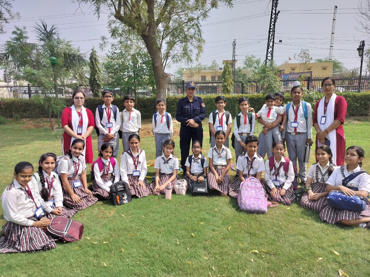 WhatsApp Image 2026-03-12 at 19.53.13 (1)