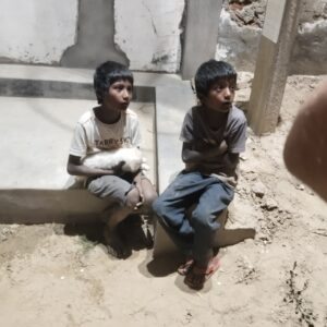 WhatsApp Image 2026-03-12 at 19.55.21