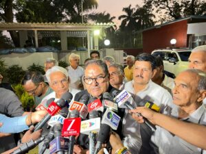 WhatsApp Image 2026-03-12 at 19.59.40 (1)