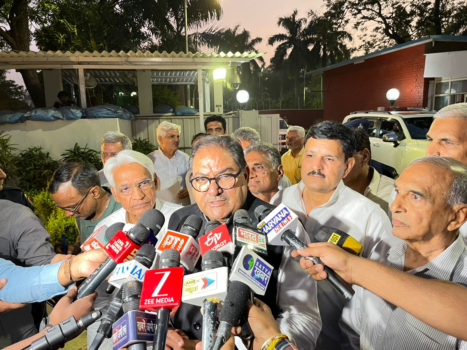 WhatsApp Image 2026-03-12 at 19.59.40 (1)