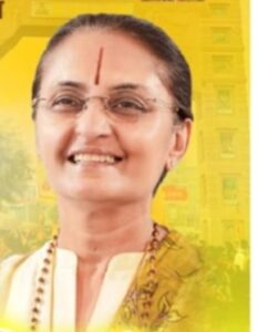 WhatsApp Image 2026-03-12 at 20.58.22