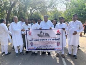 WhatsApp Image 2026-03-12 at 22.12.53