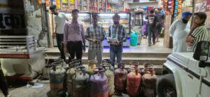 WhatsApp Image 2026-03-12 at 22.39.53