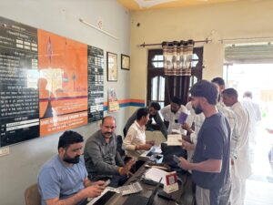 WhatsApp Image 2026-03-13 at 11.50.52