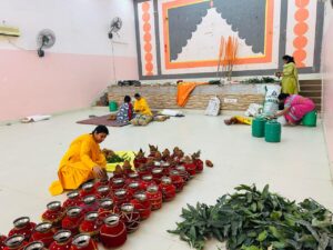 WhatsApp Image 2026-03-13 at 15.43.25