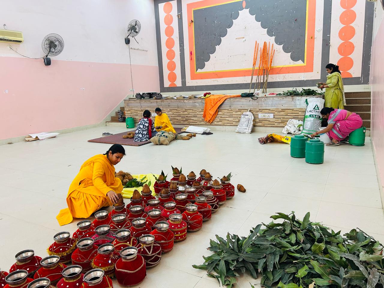 WhatsApp Image 2026-03-13 at 15.43.25