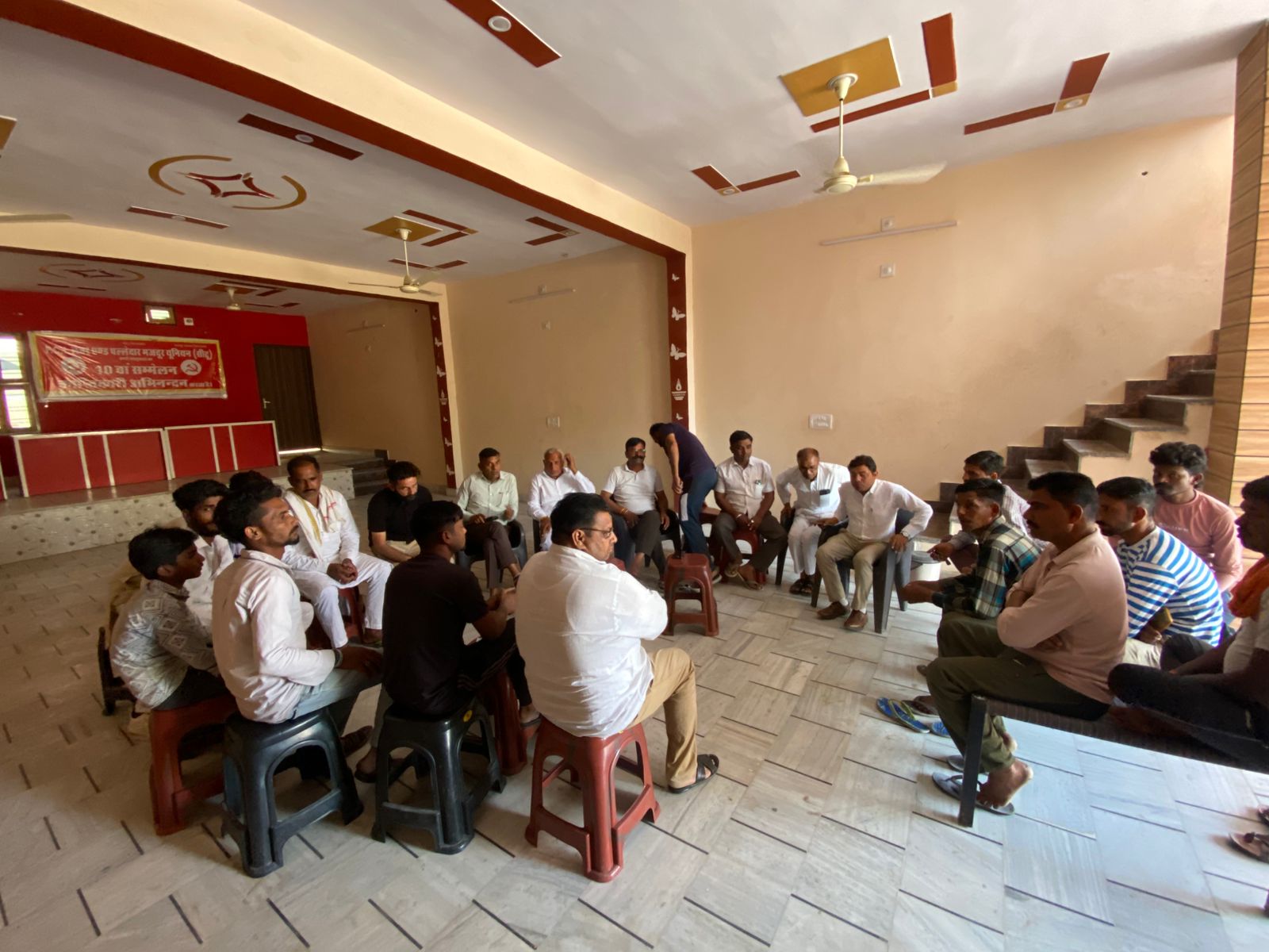 WhatsApp Image 2026-03-13 at 17.27.46