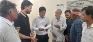 WhatsApp Image 2026-03-13 at 17.46.00