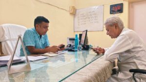 WhatsApp Image 2026-03-13 at 18.09.34 (1)