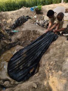 WhatsApp Image 2026-03-13 at 18.09.39 (2)