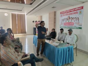 WhatsApp Image 2026-03-13 at 18.09.53