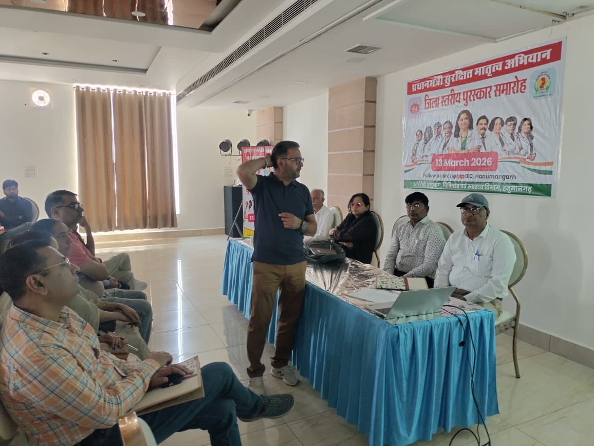 WhatsApp Image 2026-03-13 at 18.09.53