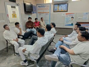 WhatsApp Image 2026-03-13 at 18.09.58