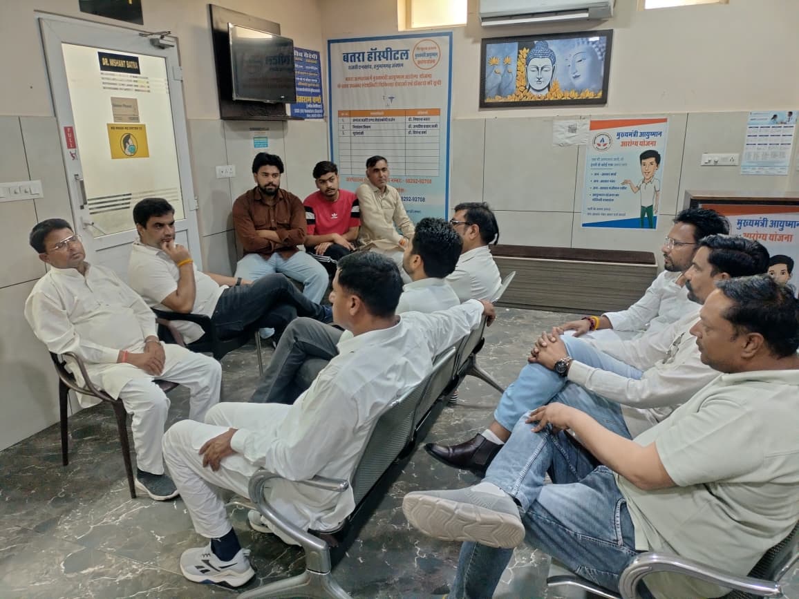 WhatsApp Image 2026-03-13 at 18.09.58