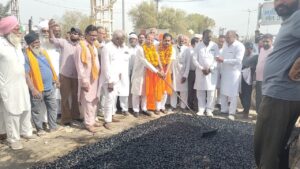 WhatsApp Image 2026-03-13 at 18.10.48