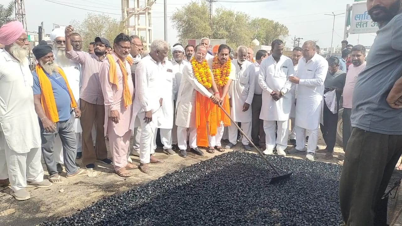 WhatsApp Image 2026-03-13 at 18.10.48