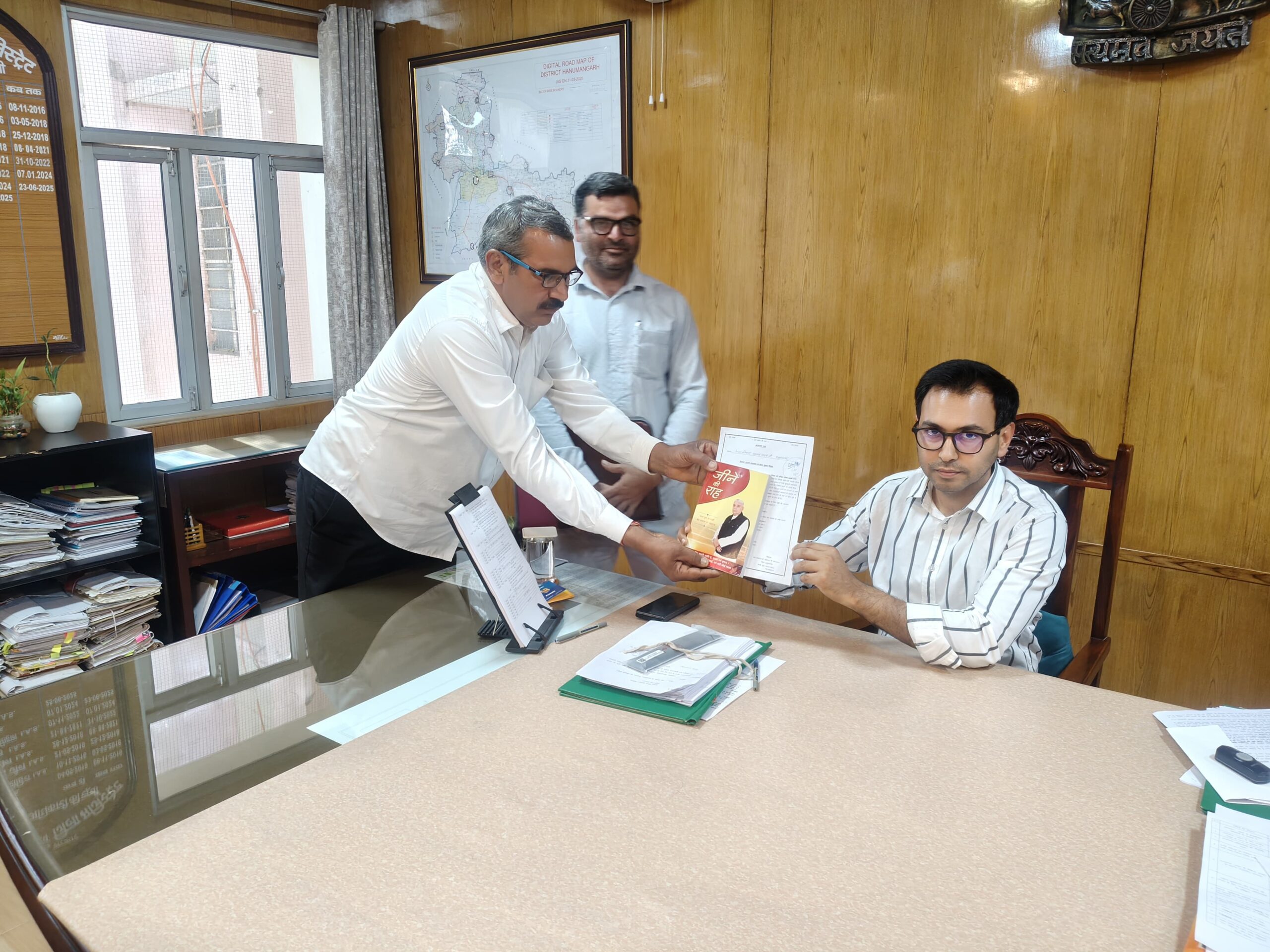 WhatsApp Image 2026-03-13 at 18.31.49