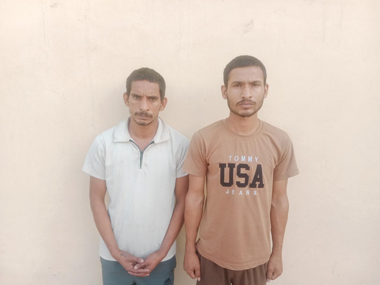 WhatsApp Image 2026-03-13 at 18.34.29