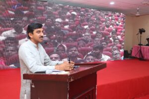 WhatsApp Image 2026-03-13 at 19.02.24 (1)