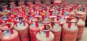 WhatsApp Image 2026-03-13 at 19.02.46