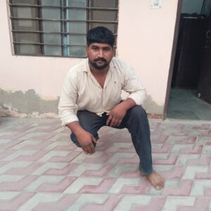 WhatsApp Image 2026-03-13 at 19.03.37