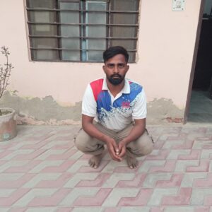 WhatsApp Image 2026-03-13 at 19.04.02