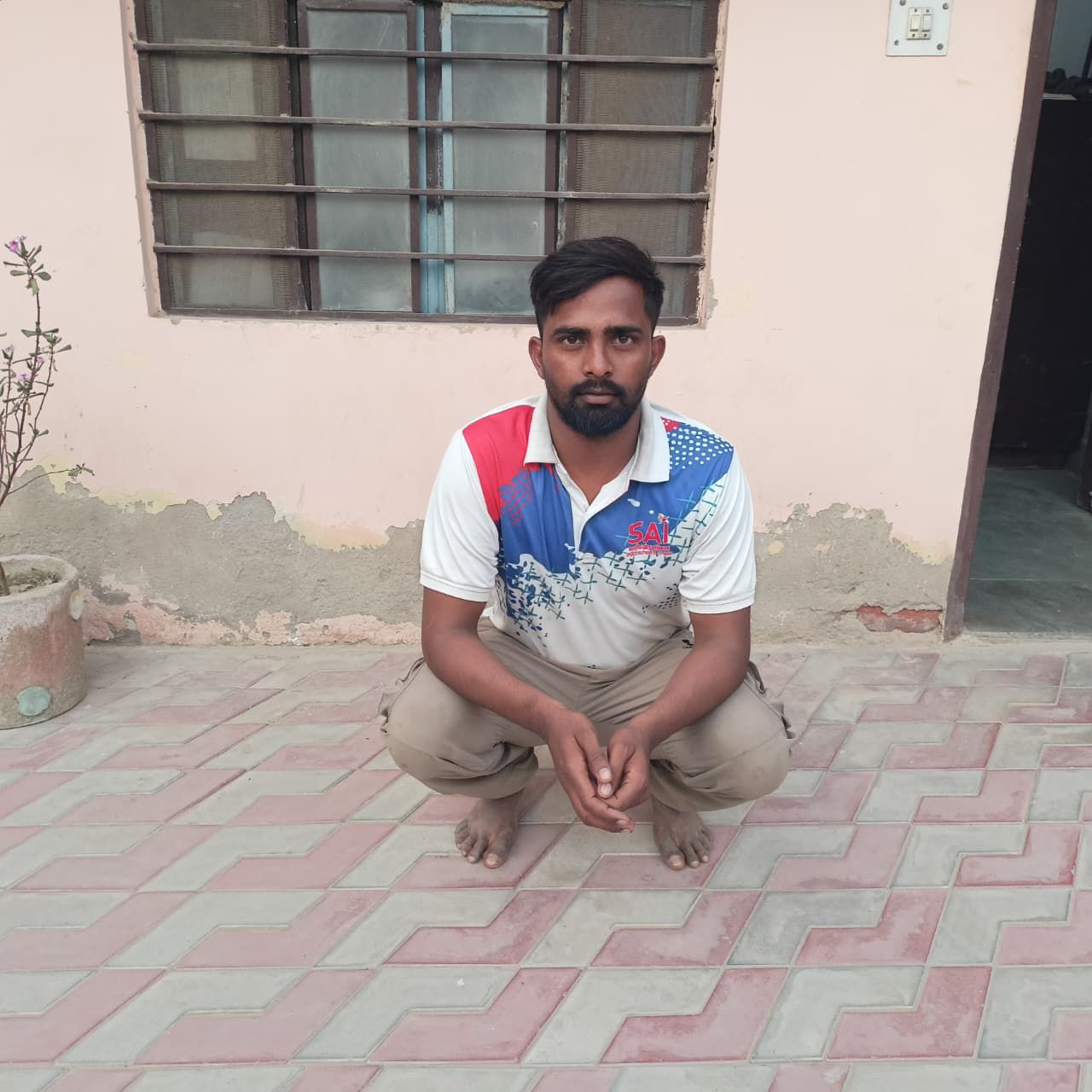 WhatsApp Image 2026-03-13 at 19.04.02