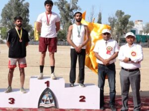 WhatsApp Image 2026-03-13 at 19.05.58