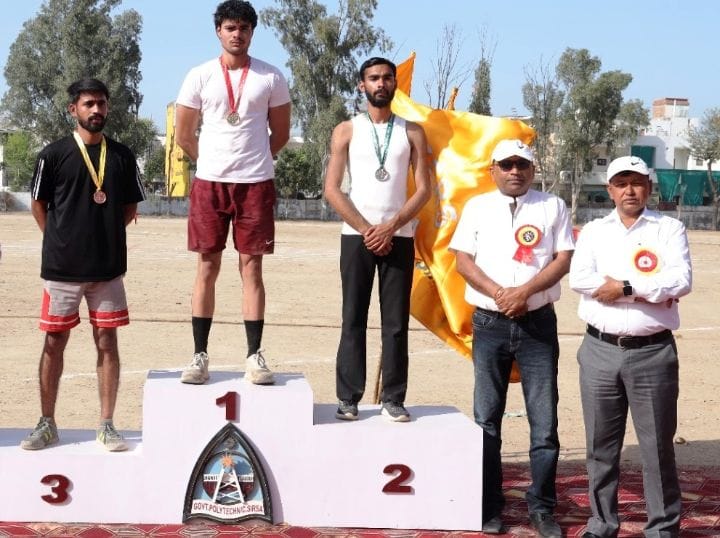 WhatsApp Image 2026-03-13 at 19.05.58