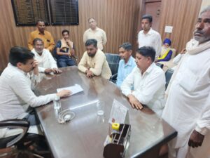 WhatsApp Image 2026-03-13 at 19.13.34 (1)