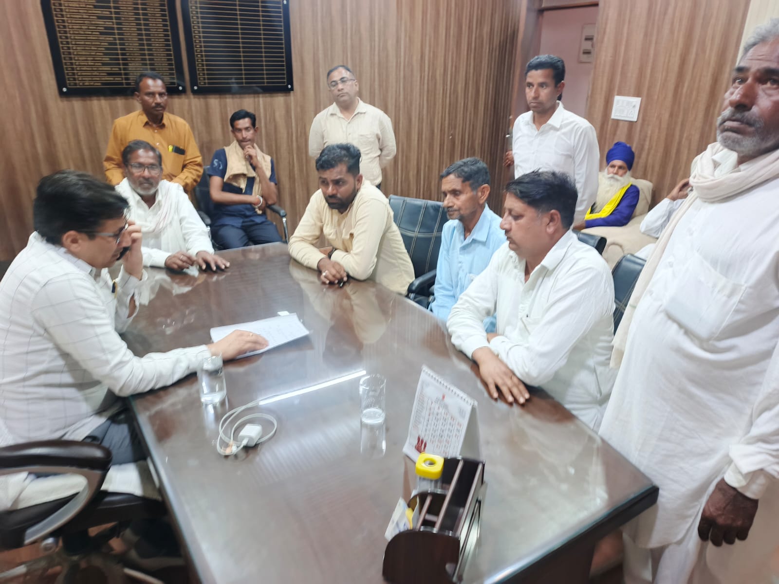 WhatsApp Image 2026-03-13 at 19.13.34 (1)