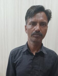 WhatsApp Image 2026-03-13 at 20.05.38