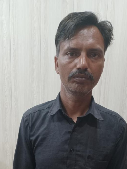 WhatsApp Image 2026-03-13 at 20.05.38