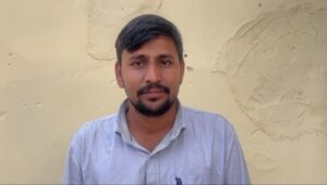 WhatsApp Image 2026-03-13 at 20.11.11