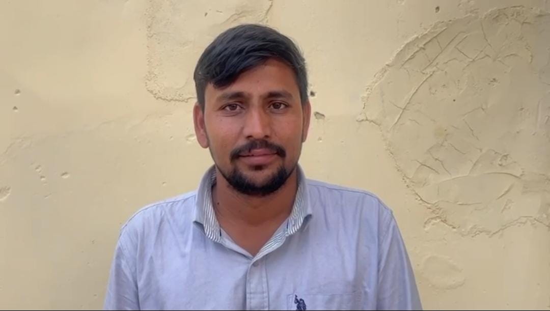 WhatsApp Image 2026-03-13 at 20.11.11