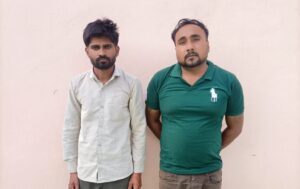 WhatsApp Image 2026-03-13 at 20.21.11