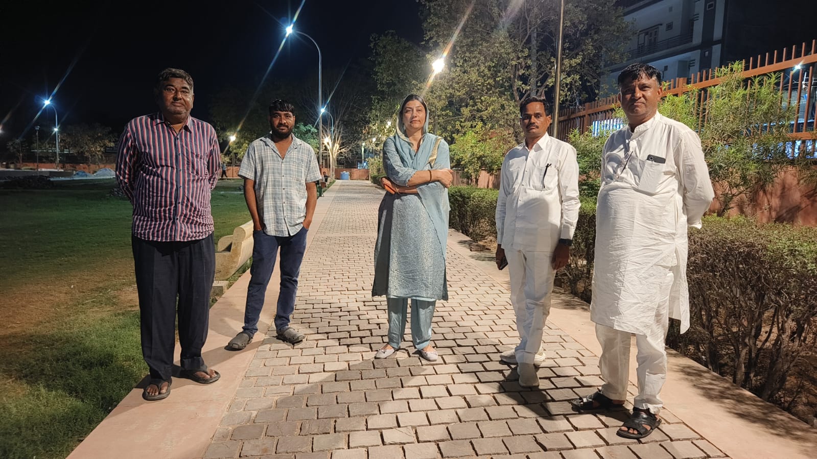 WhatsApp Image 2026-03-13 at 21.04.06