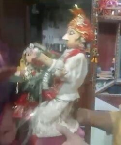 WhatsApp Image 2026-03-13 at 21.09.53 (2)