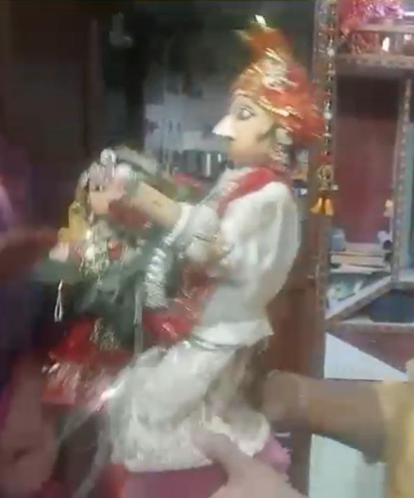 WhatsApp Image 2026-03-13 at 21.09.53 (2)