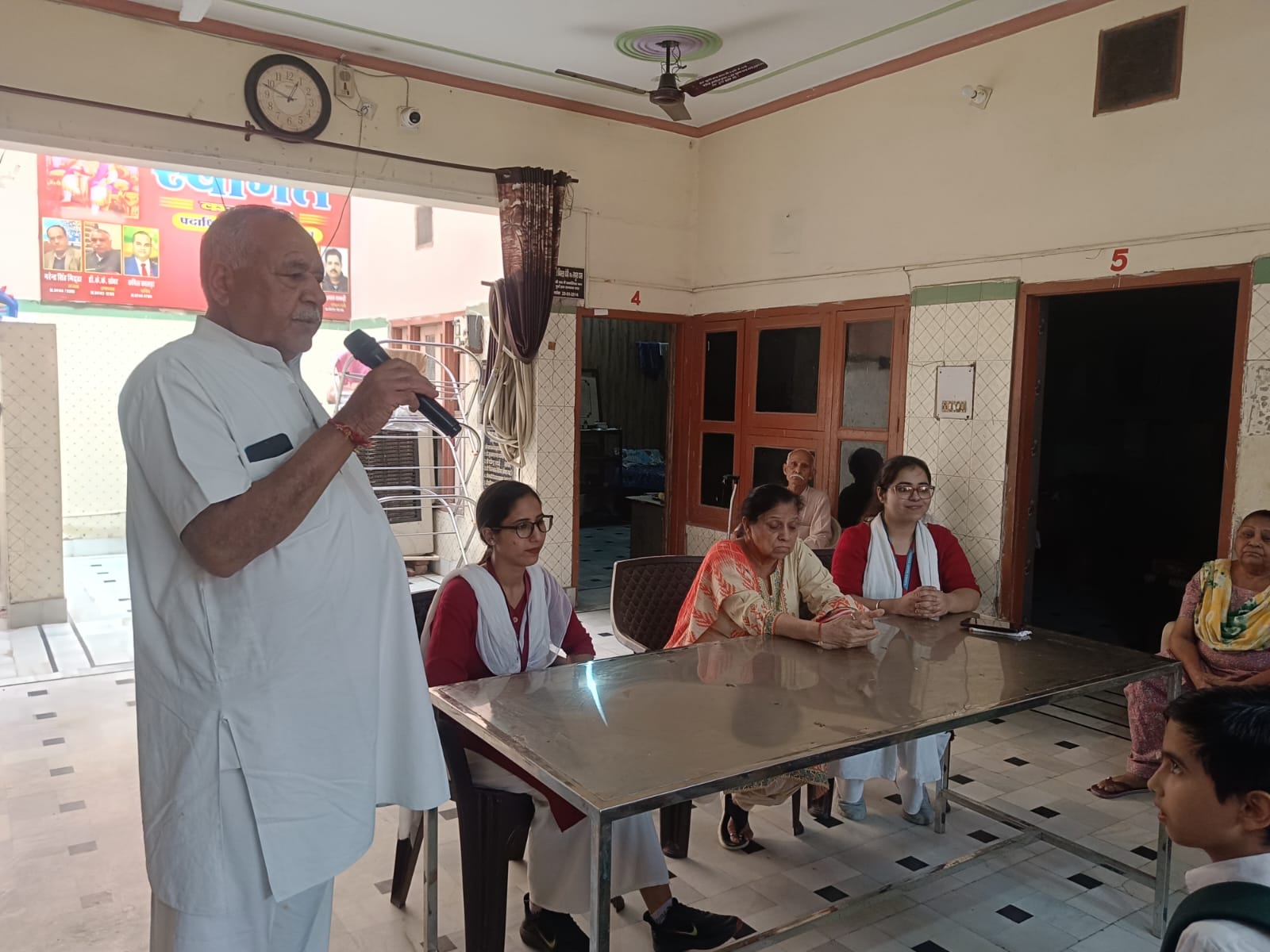 WhatsApp Image 2026-03-13 at 22.48.29