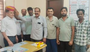 WhatsApp Image 2026-03-14 at 15.18.34