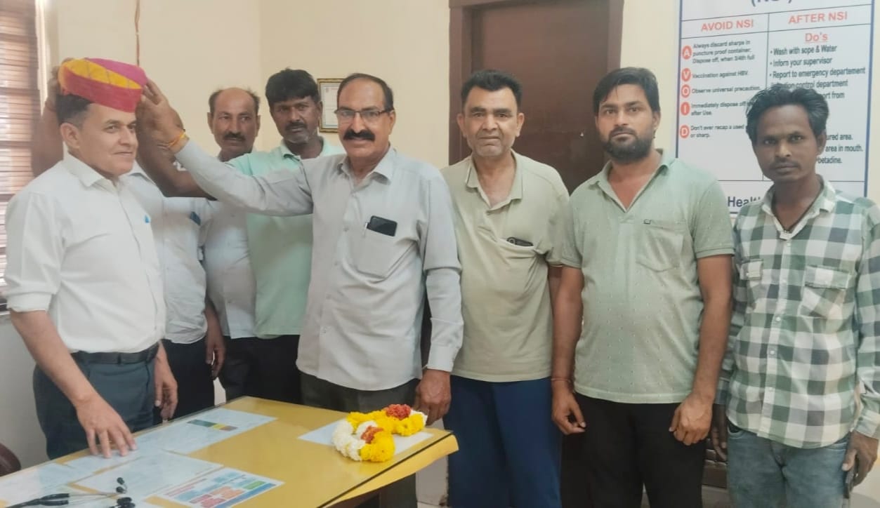 WhatsApp Image 2026-03-14 at 15.18.34