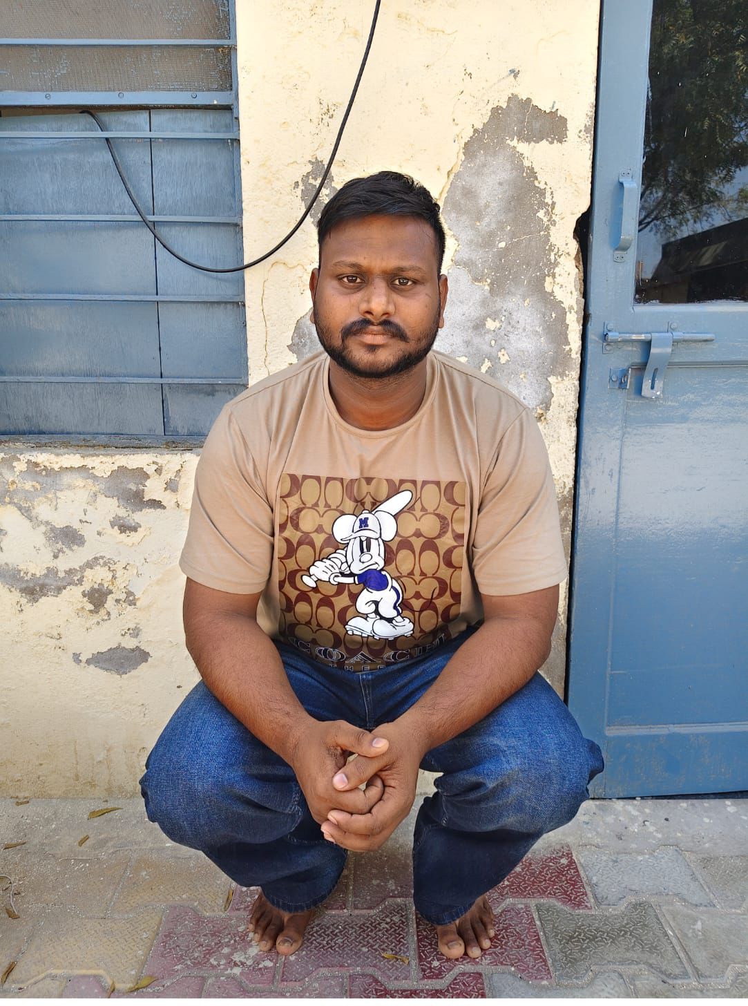 WhatsApp Image 2026-03-14 at 15.44.09